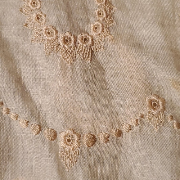 Dress - Picture 8 of 8